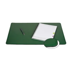 Frandi Sous main 50/34 avec fintion mousse - Fabrication France><noscript><img width=
