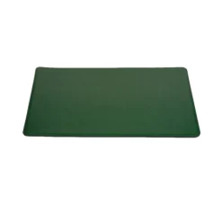 Frandi Sous main 50/34 avec fintion mousse - Fabrication France><noscript><img width=