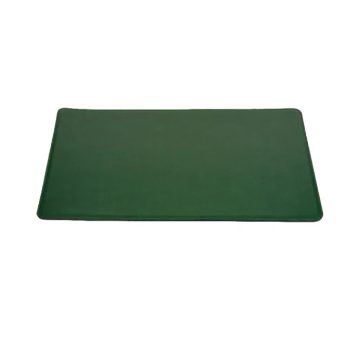 Frandi Sous main 50/34 avec fintion mousse - Fabrication France>Homme Sous-Main Bureau