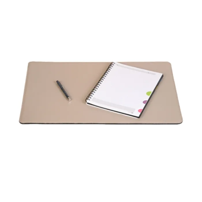 Frandi Sous main 50/34 avec fintion mousse - Fabrication France>Homme Sous-Main Bureau