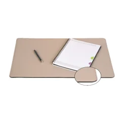 Frandi Sous main 50/34 avec fintion mousse - Fabrication France><noscript><img width=