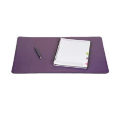 Frandi Sous main 50/34 avec fintion mousse - Fabrication France><noscript><img width=