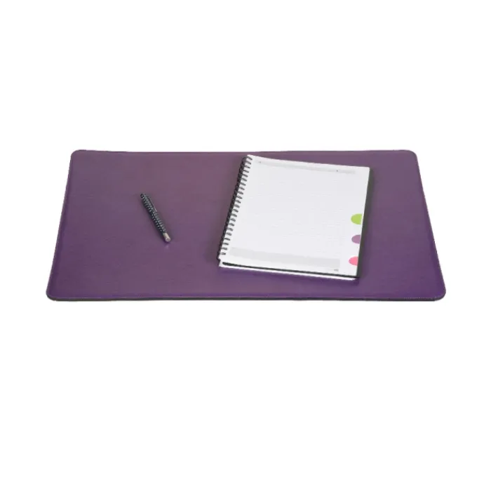Frandi Sous main 50/34 avec fintion mousse - Fabrication France>Homme Sous-Main Bureau