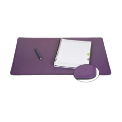 Frandi Sous main 50/34 avec fintion mousse - Fabrication France><noscript><img width=
