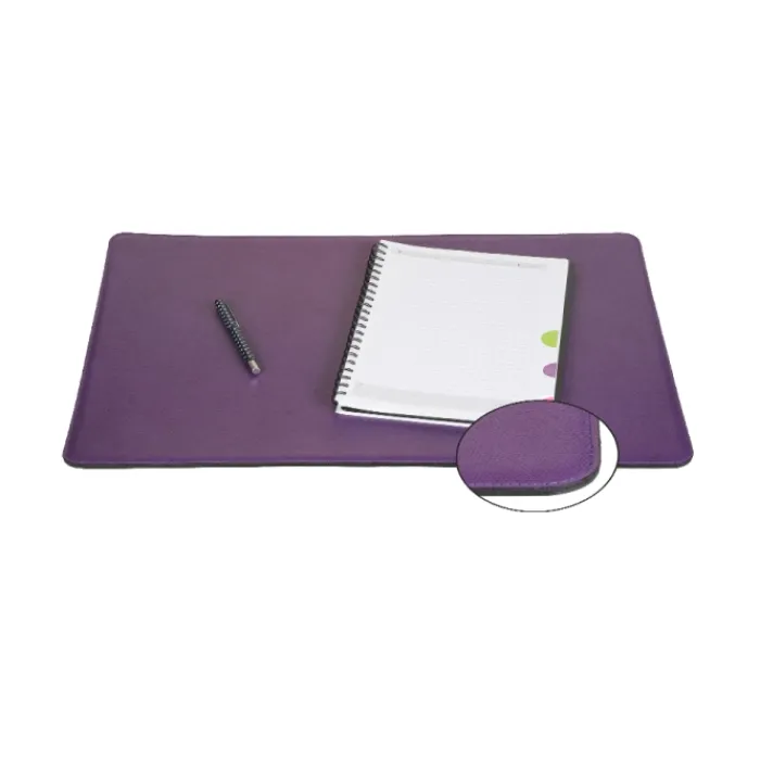 Frandi Sous main 50/34 avec fintion mousse - Fabrication France>Homme Sous-Main Bureau