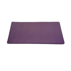 Frandi Sous main 50/34 avec fintion mousse - Fabrication France><noscript><img width=
