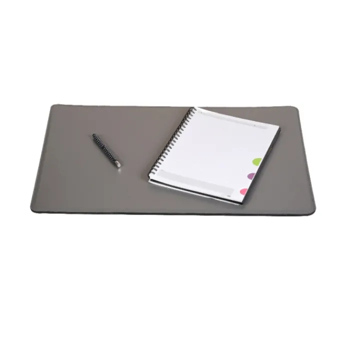 Frandi Sous main 50/34 avec fintion mousse - Fabrication France>Homme Sous-Main Bureau