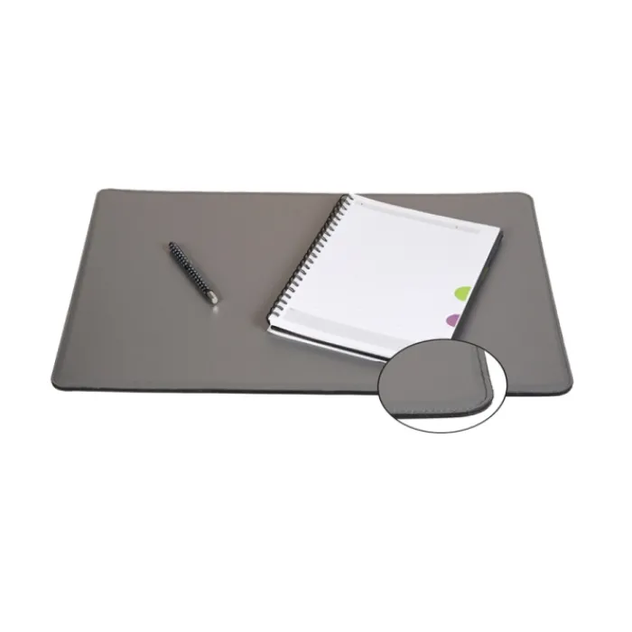 Frandi Sous main 50/34 avec fintion mousse - Fabrication France>Homme Sous-Main Bureau