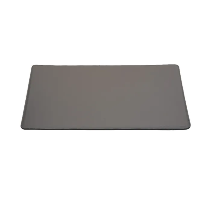Frandi Sous main 50/34 avec fintion mousse - Fabrication France>Homme Sous-Main Bureau
