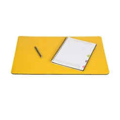 Frandi Sous main 50/34 avec fintion mousse - Fabrication France><noscript><img width=