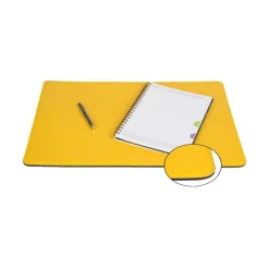 Frandi Sous main 50/34 avec fintion mousse - Fabrication France><noscript><img width=