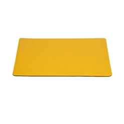 Frandi Sous main 50/34 avec fintion mousse - Fabrication France><noscript><img width=