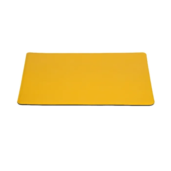 Frandi Sous main 50/34 avec fintion mousse - Fabrication France>Homme Sous-Main Bureau