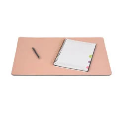 Frandi Sous main 50/34 avec fintion mousse - Fabrication France><noscript><img width=