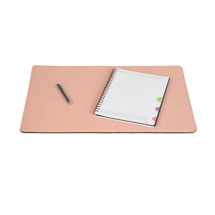 Frandi Sous main 50/34 avec fintion mousse - Fabrication France>Homme Sous-Main Bureau