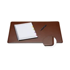 Frandi Sous main 50/34 avec fintion mousse - Fabrication France><noscript><img width=