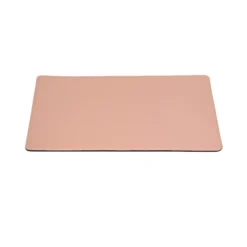 Frandi Sous main 50/34 avec fintion mousse - Fabrication France><noscript><img width=