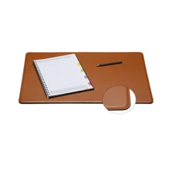 Frandi Sous main 50/34 avec fintion mousse - Fabrication France><noscript><img width=