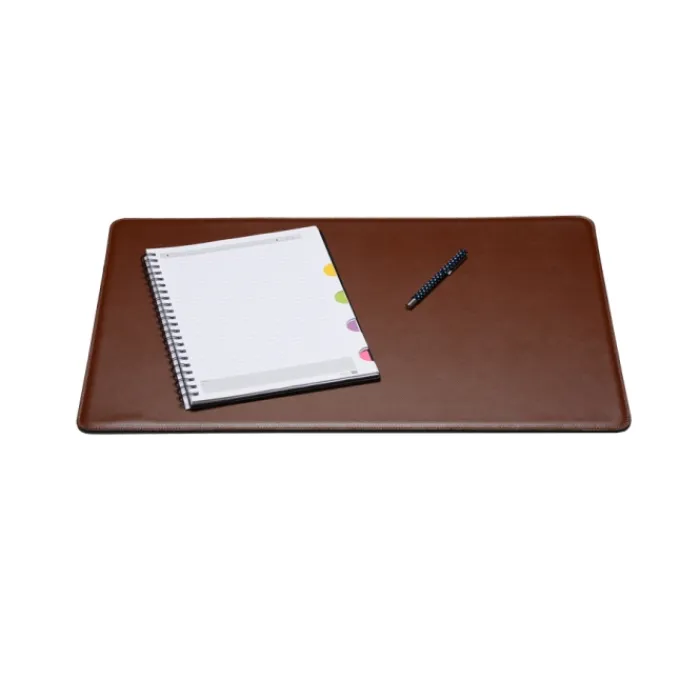 Frandi Sous main 50/34 avec fintion mousse - Fabrication France>Homme Sous-Main Bureau
