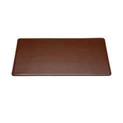 Frandi Sous main 50/34 avec fintion mousse - Fabrication France><noscript><img width=