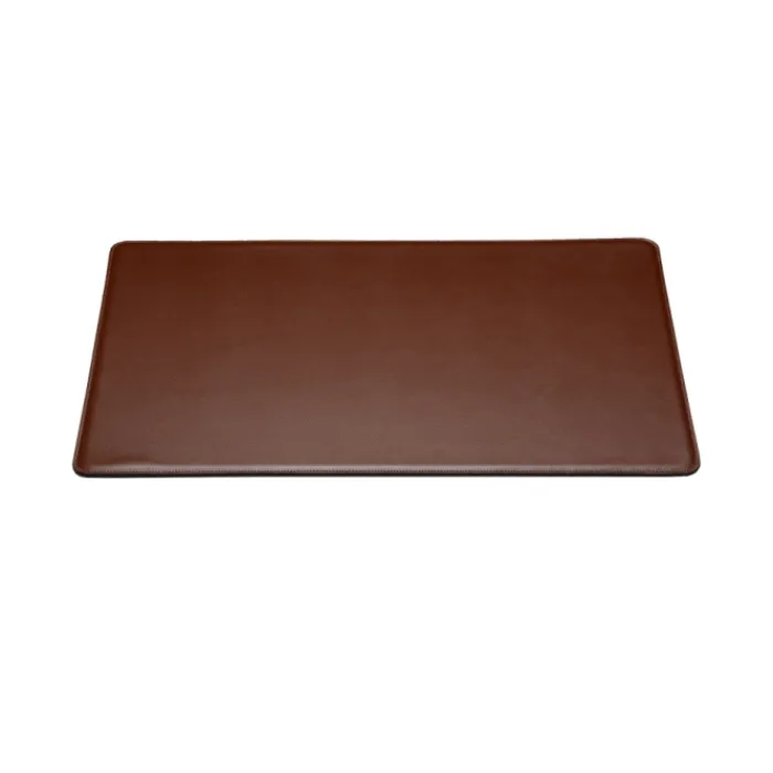 Frandi Sous main 50/34 avec fintion mousse - Fabrication France>Homme Sous-Main Bureau