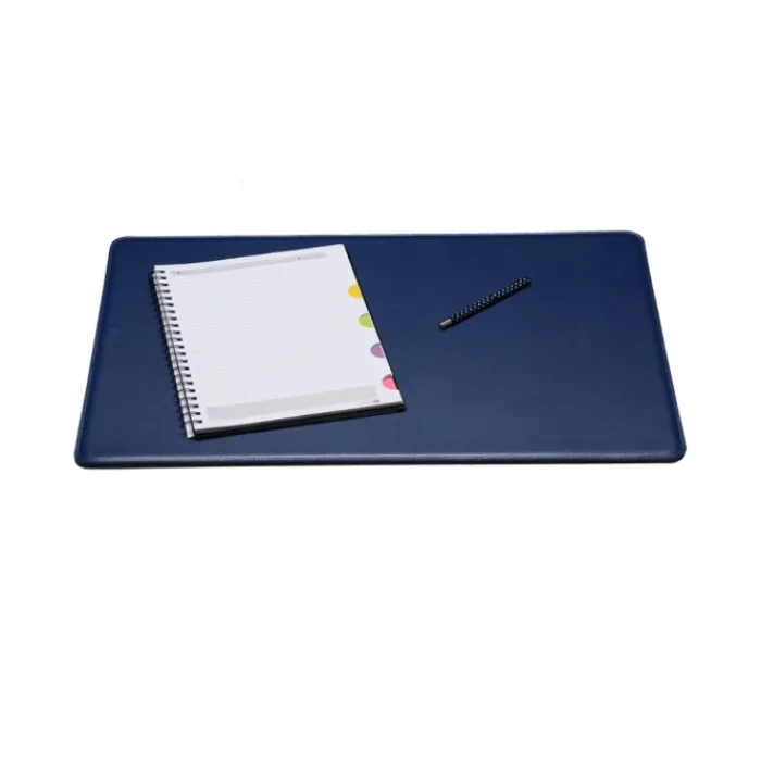Frandi Sous main 50/34 avec fintion mousse - Fabrication France>Homme Sous-Main Bureau
