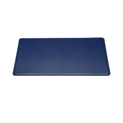 Frandi Sous main 50/34 avec fintion mousse - Fabrication France><noscript><img width=