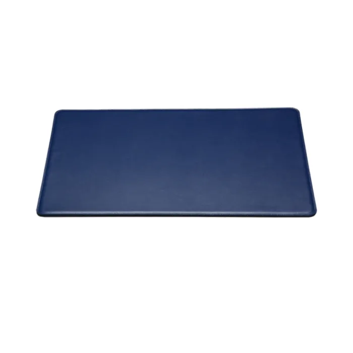 Frandi Sous main 50/34 avec fintion mousse - Fabrication France>Homme Sous-Main Bureau