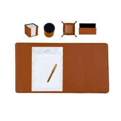 Frandi Sous main bureau 80/40 cm><noscript><img width=