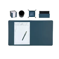 Frandi Sous main bureau 80/40 cm><noscript><img width=