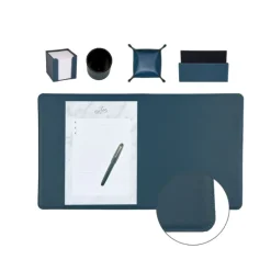 Frandi Sous main bureau 80/40 cm><noscript><img width=