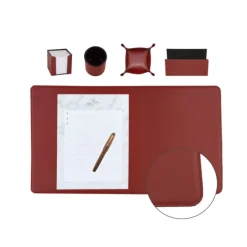 Frandi Sous main bureau 80/40 cm><noscript><img width=