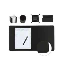 Frandi Sous main bureau 80/40 cm><noscript><img width=
