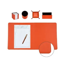 Frandi Sous main bureau 80/40 cm><noscript><img width=