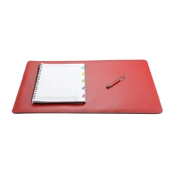 Frandi Sous main bureau cuir - Made in France><noscript><img width=