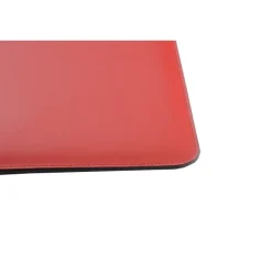 Frandi Sous main bureau cuir - Made in France><noscript><img width=