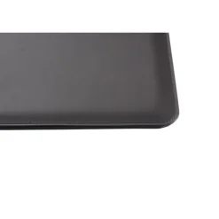 Frandi Sous main bureau cuir - Made in France><noscript><img width=