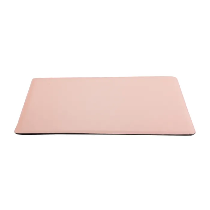 Frandi Sous main bureau cuir - Made in France>Femme Sous-Main Bureau Cuir | Sous-Main Bureau