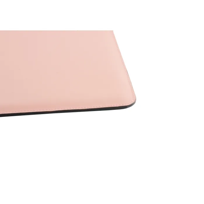 Frandi Sous main bureau cuir - Made in France>Femme Sous-Main Bureau Cuir | Sous-Main Bureau