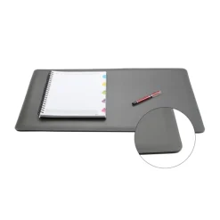 Frandi Sous main bureau cuir - Made in France><noscript><img width=