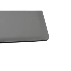 Frandi Sous main bureau cuir - Made in France><noscript><img width=
