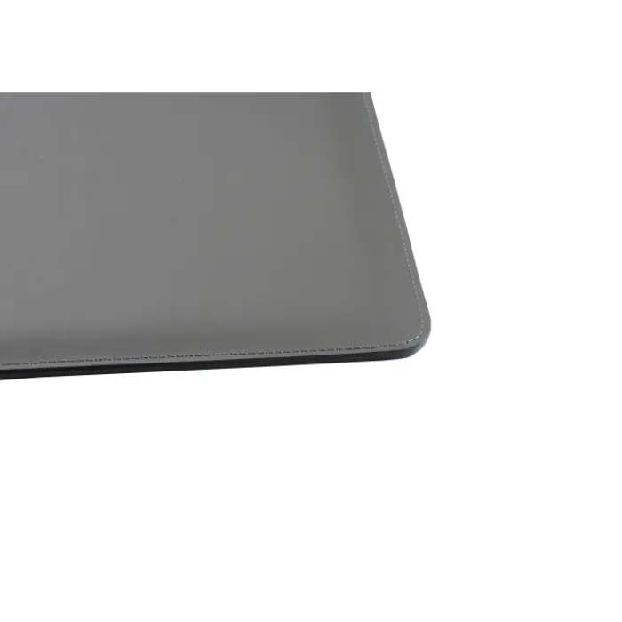 Frandi Sous main bureau cuir - Made in France>Femme Sous-Main Bureau Cuir | Sous-Main Bureau