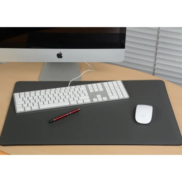 Frandi Sous main bureau cuir - Made in France>Femme Sous-Main Bureau Cuir | Sous-Main Bureau
