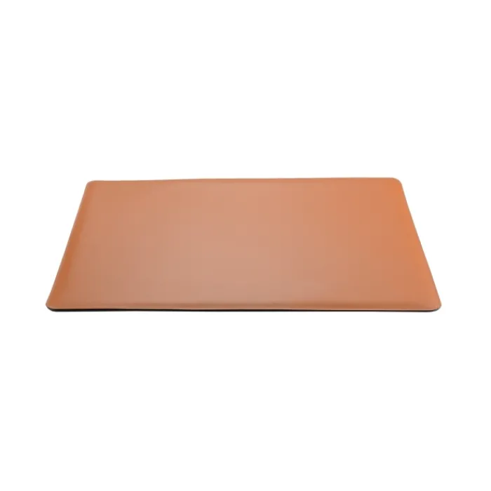 Frandi Sous main bureau cuir - Made in France>Femme Sous-Main Bureau Cuir | Sous-Main Bureau