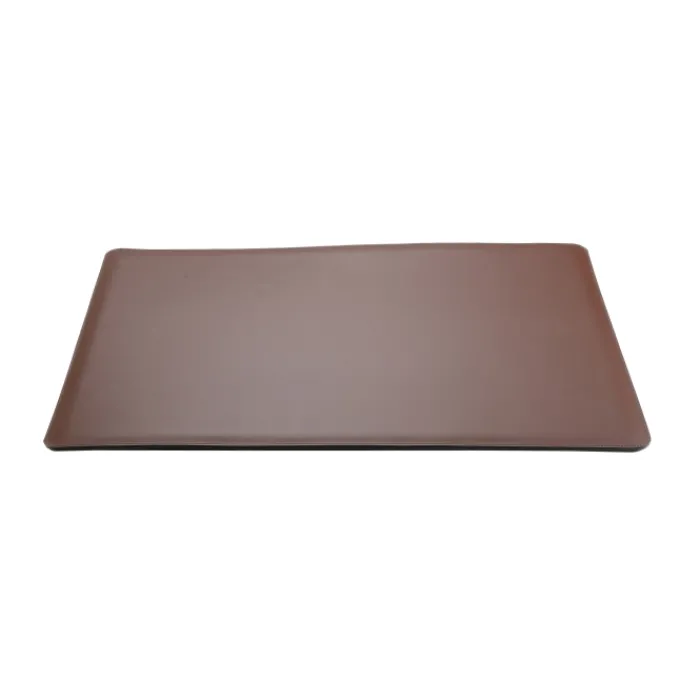 Frandi Sous main bureau cuir - Made in France>Femme Sous-Main Bureau Cuir | Sous-Main Bureau