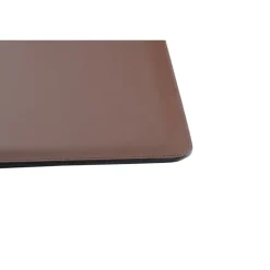 Frandi Sous main bureau cuir - Made in France><noscript><img width=
