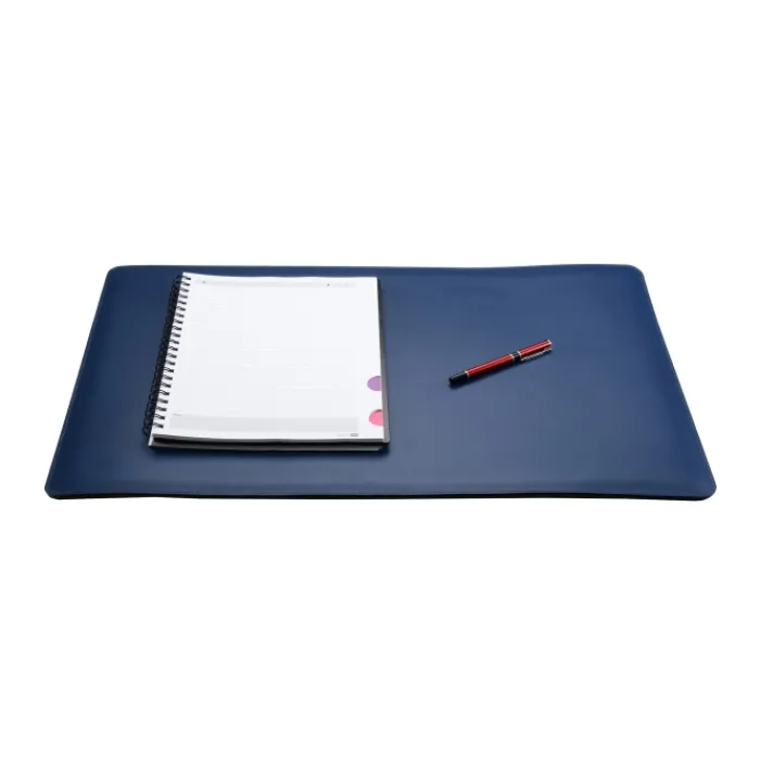 Frandi Sous main bureau cuir - Made in France>Femme Sous-Main Bureau Cuir | Sous-Main Bureau