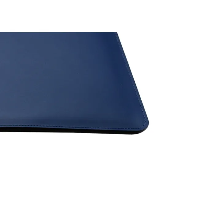 Frandi Sous main bureau cuir - Made in France>Femme Sous-Main Bureau Cuir | Sous-Main Bureau