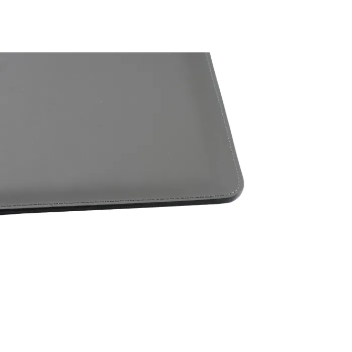Frandi Sous main bureau cuir - Made in France>Femme Sous-Main Bureau Cuir | Sous-Main Bureau