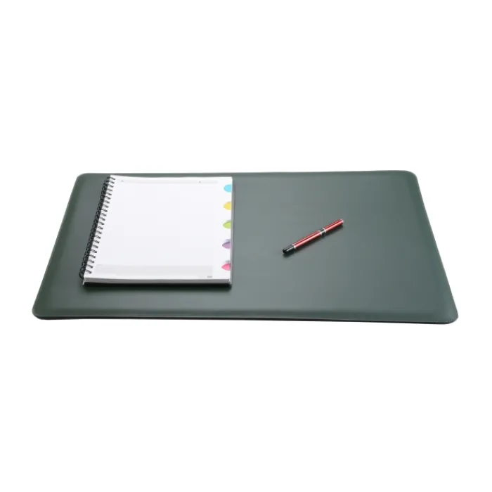 Frandi Sous main bureau cuir - Made in France>Femme Sous-Main Bureau Cuir | Sous-Main Bureau